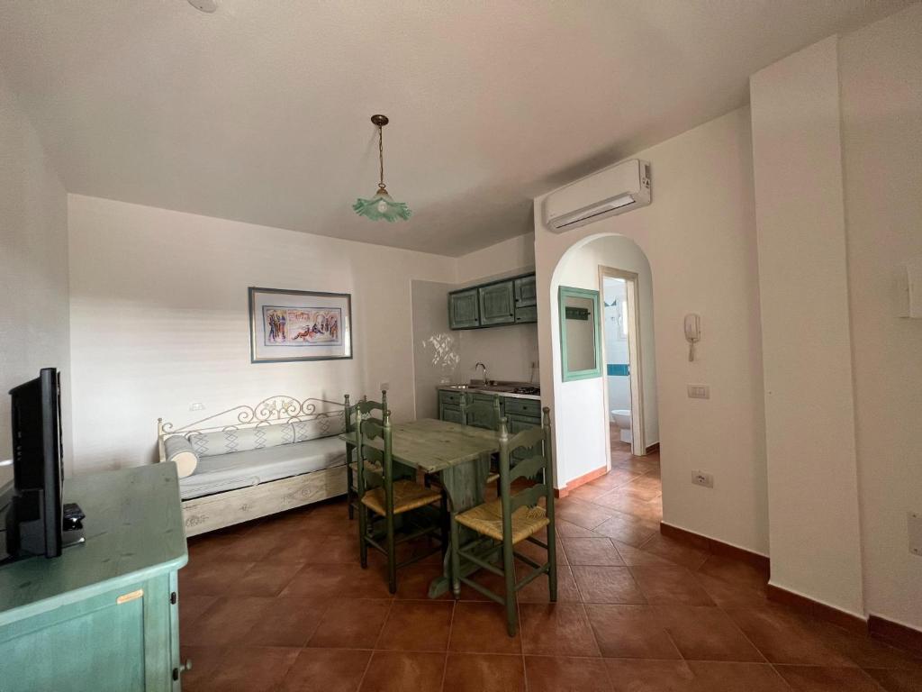The residence of maria rosaria - 2