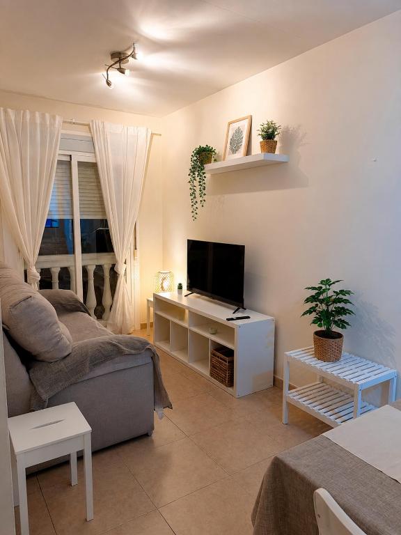 Apartamento Gabi Playa 2 - 3