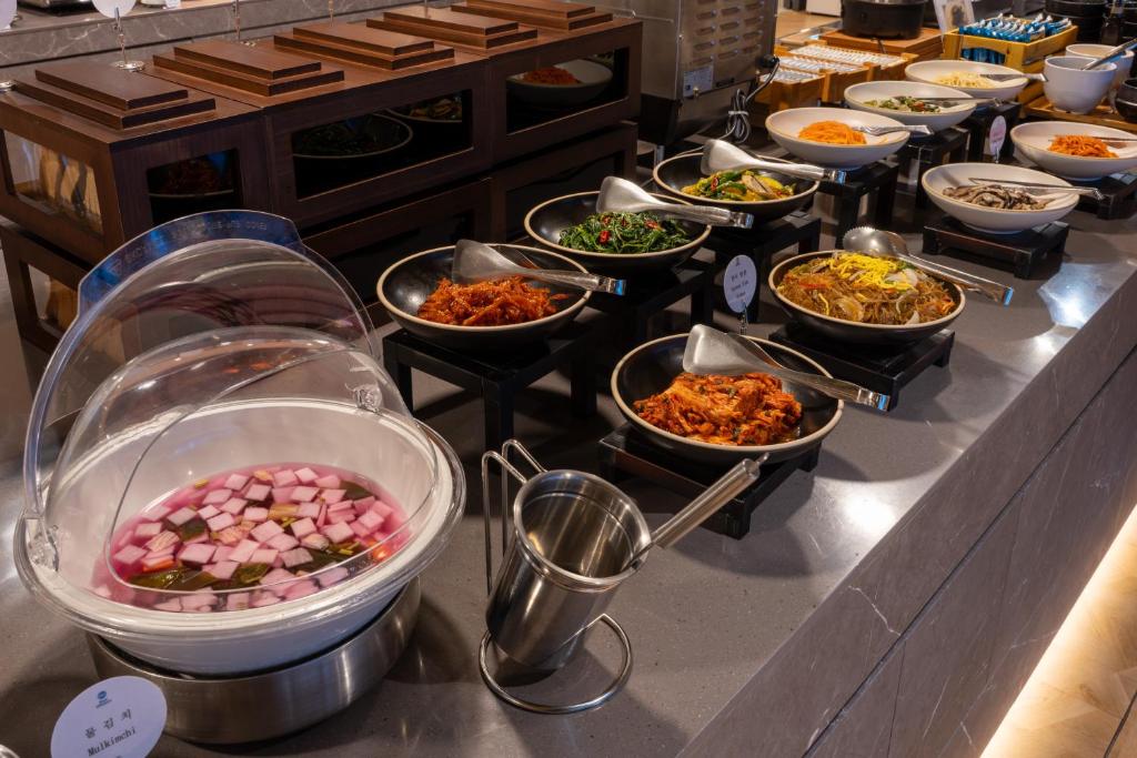 Aliments i begudes