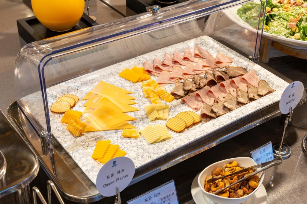 Aliments i begudes