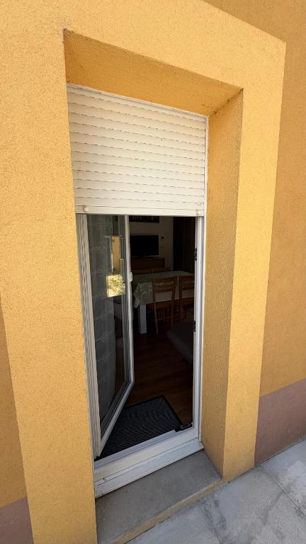 Gîte Le lys 2 à 4 personnes - 5