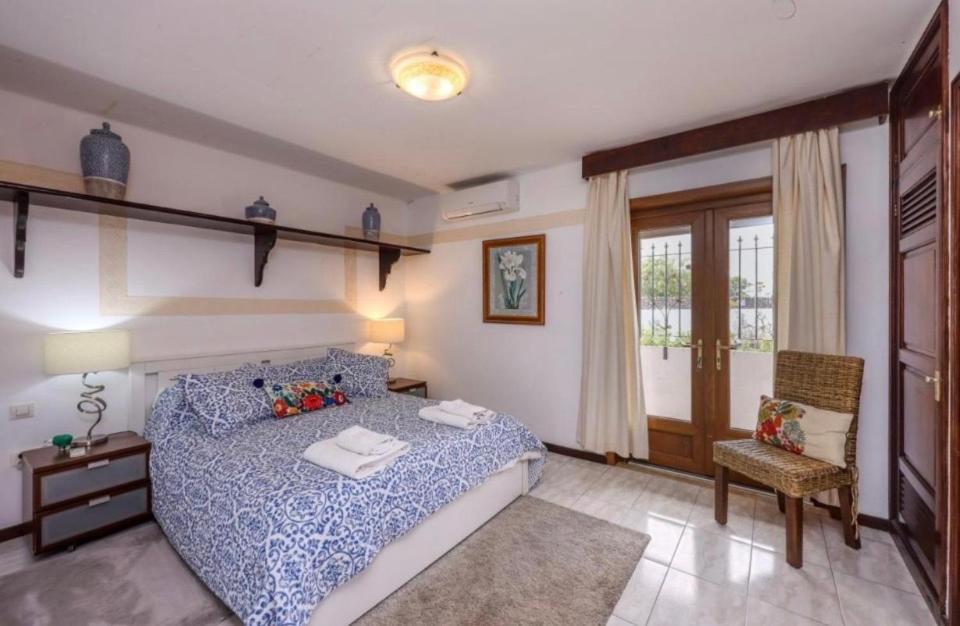 Casa Terria - 4