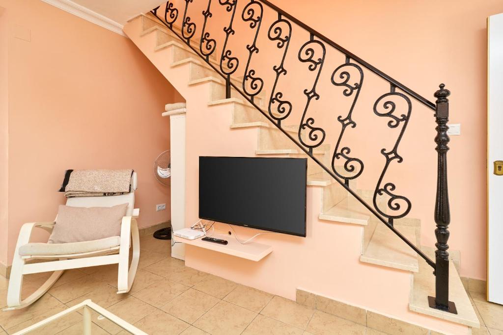 Casa Laurence - 4