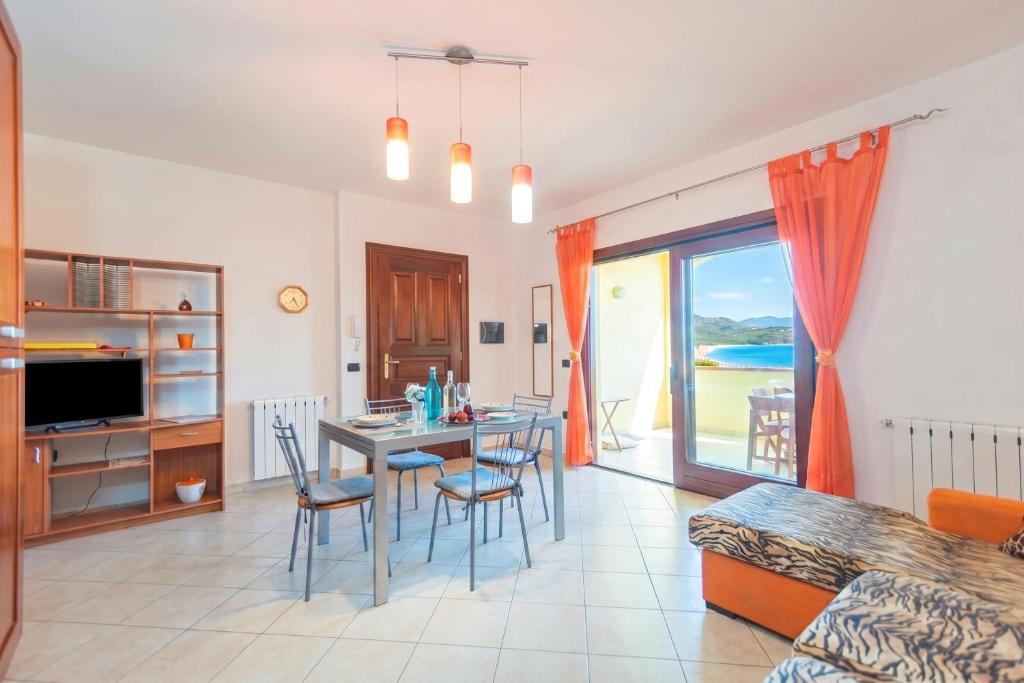 La Casa di Paola - Happy Rentals - 2