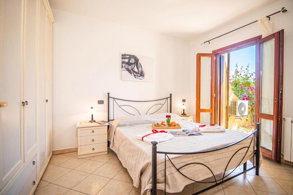 La Casa di Paola - Happy Rentals - 5