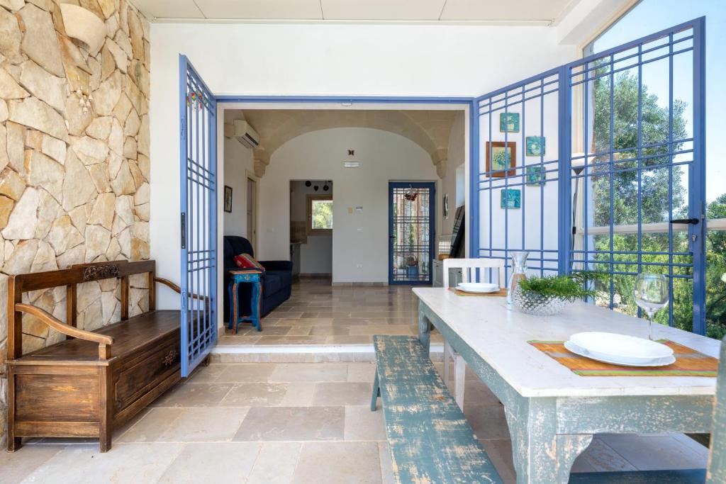 Casa delle Fate - 5