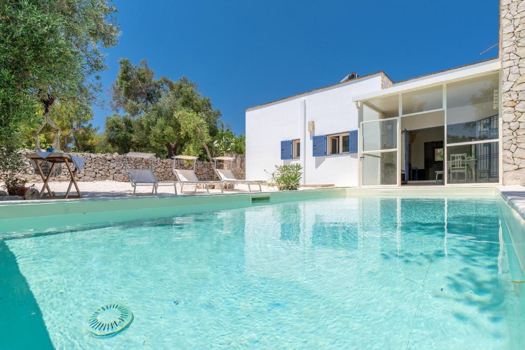 Casa delle Fate - 3