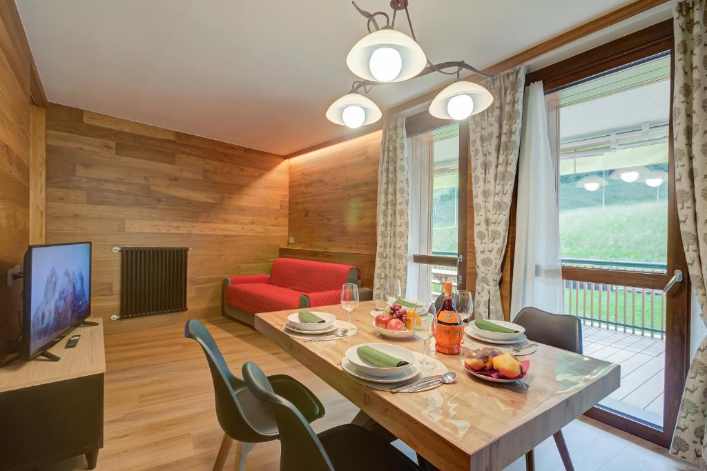 The Lovely Nest with Terrace - Happy Rentals - 4