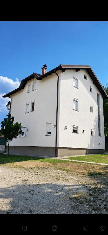 7- Bedroom Villa - 3