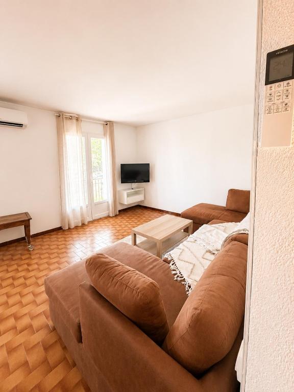 Casa Candie Private garden 3 bedrooms 6 people - 2