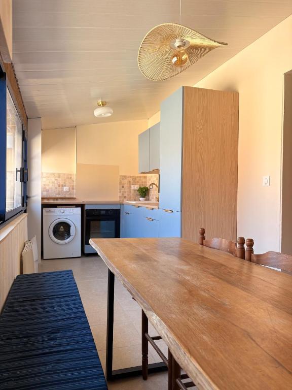 Maison à 300m de la plage - Lacanau Océan - 1