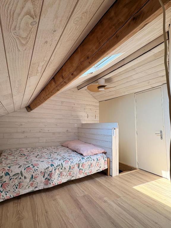 Maison à 300m de la plage - Lacanau Océan - 3