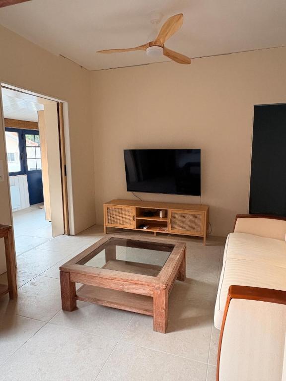 Maison à 300m de la plage - Lacanau Océan - 4