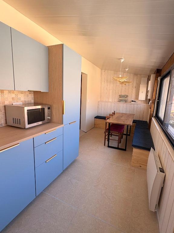 Maison à 300m de la plage - Lacanau Océan - 5