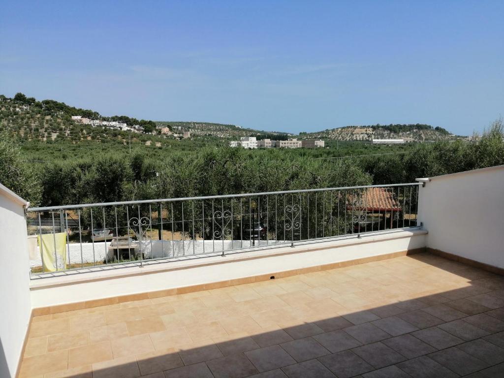 Case vacanze Villa Elisa - 1