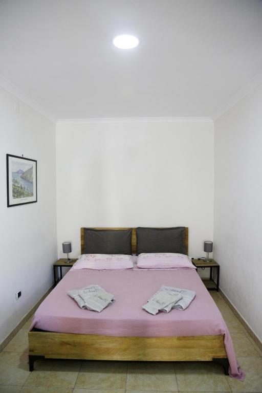 La Maison 3D Naples 5 Min to Central Station, 10 Min to Airport - 2