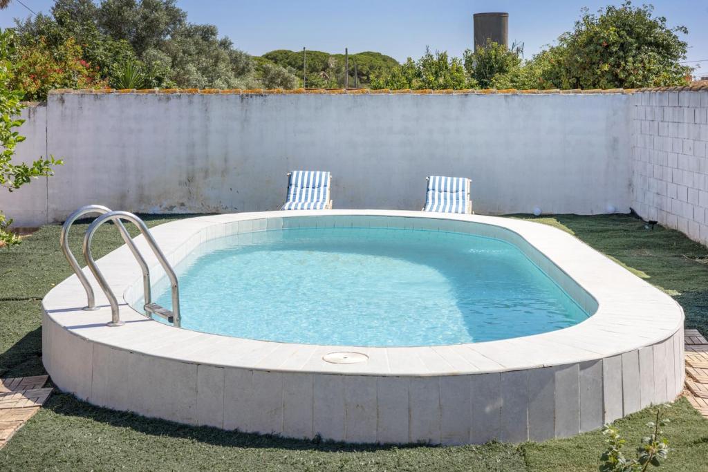 Villa Manoli - 2