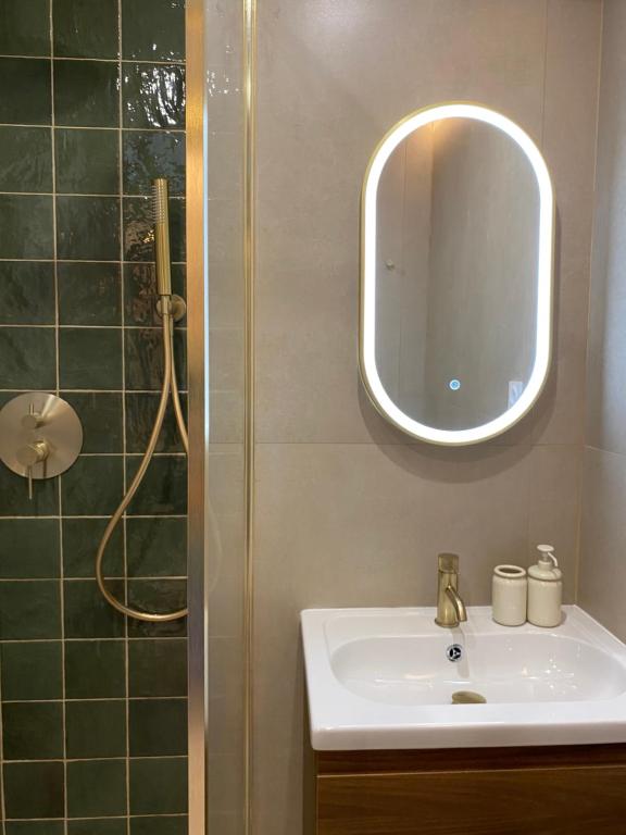 La Casita - Studio Exclusif avec Terrasse - Grande Piscine - Mer à 5 min - La Grande Motte, Montpellier - 5