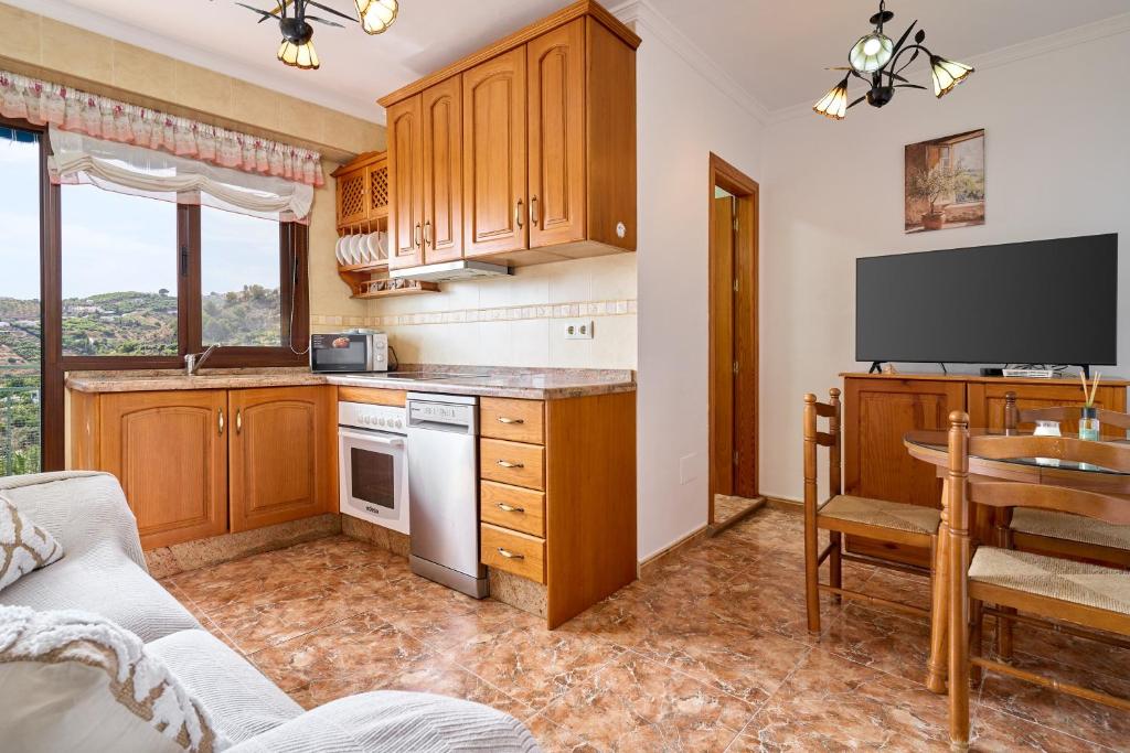 Casa Carmela - 5