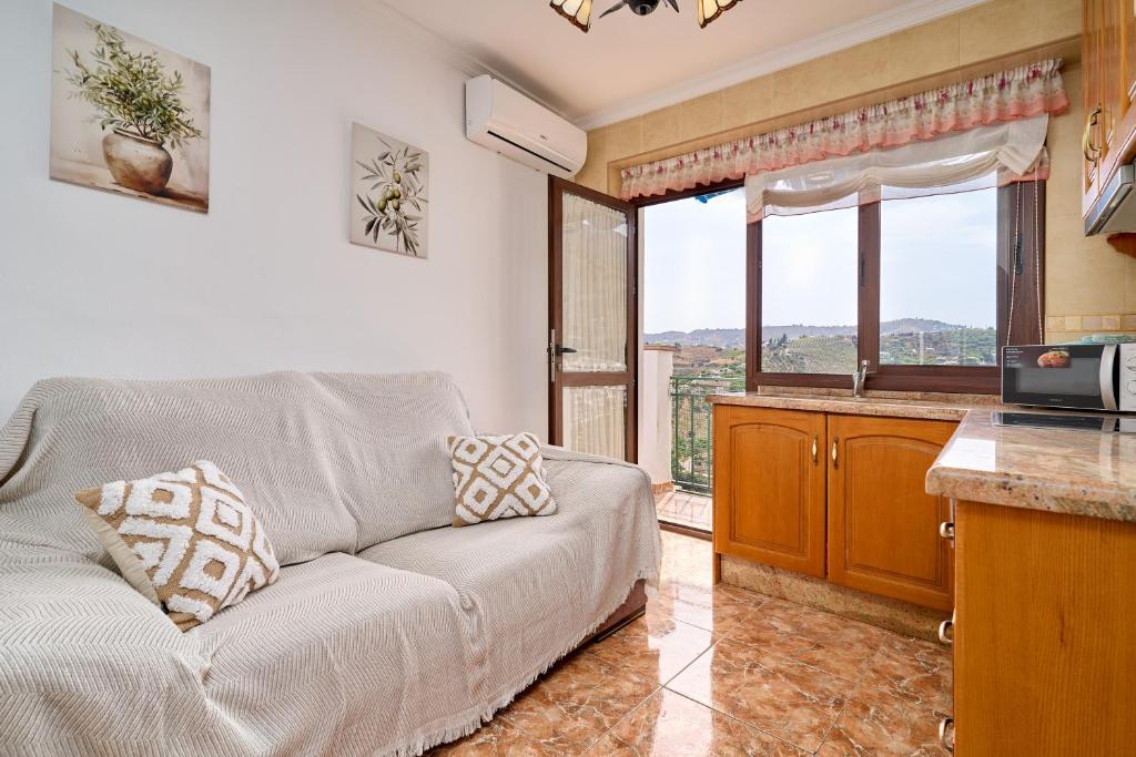 Casa Carmela - 2