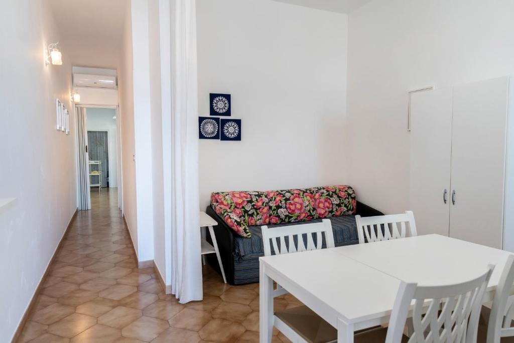 Appartamento Sunny by ThePuglia - 3