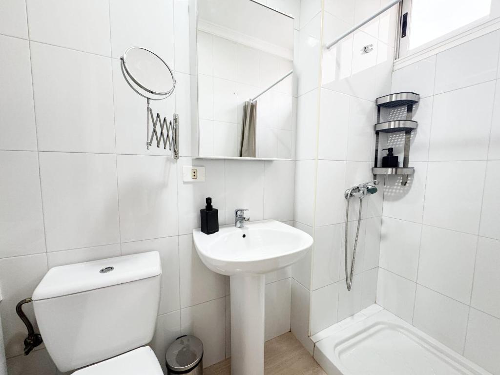 Smart Apartment Las Canteras - 4