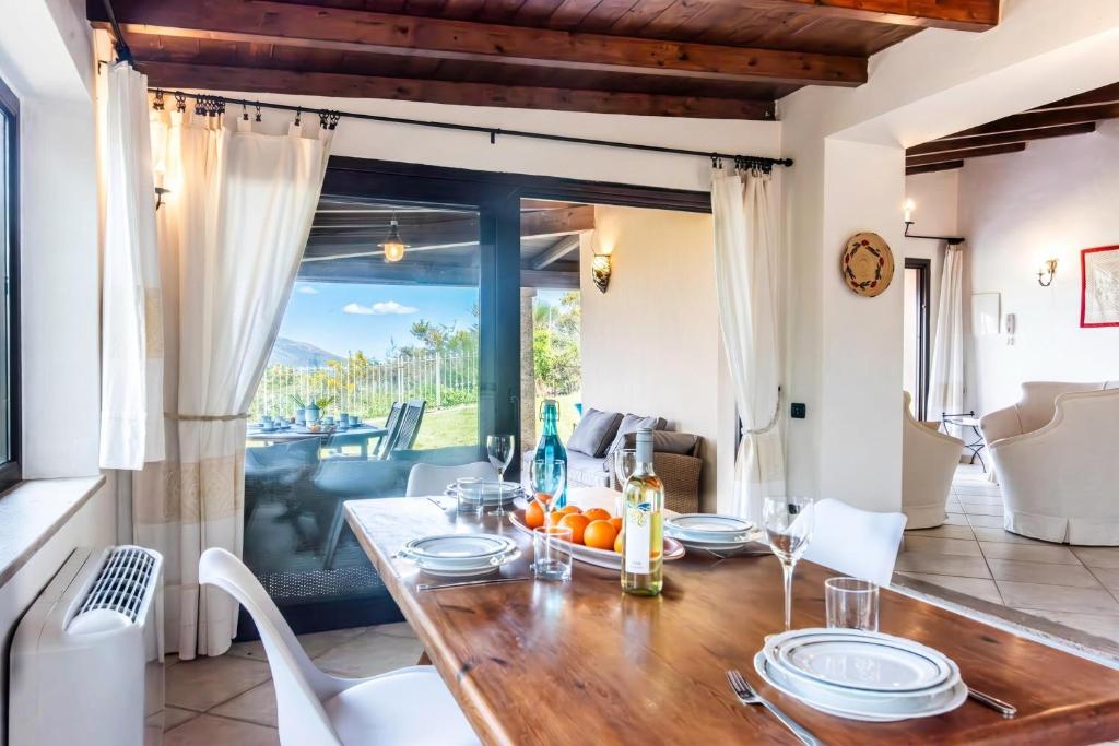 Gli Allori - Happy Rentals - 3