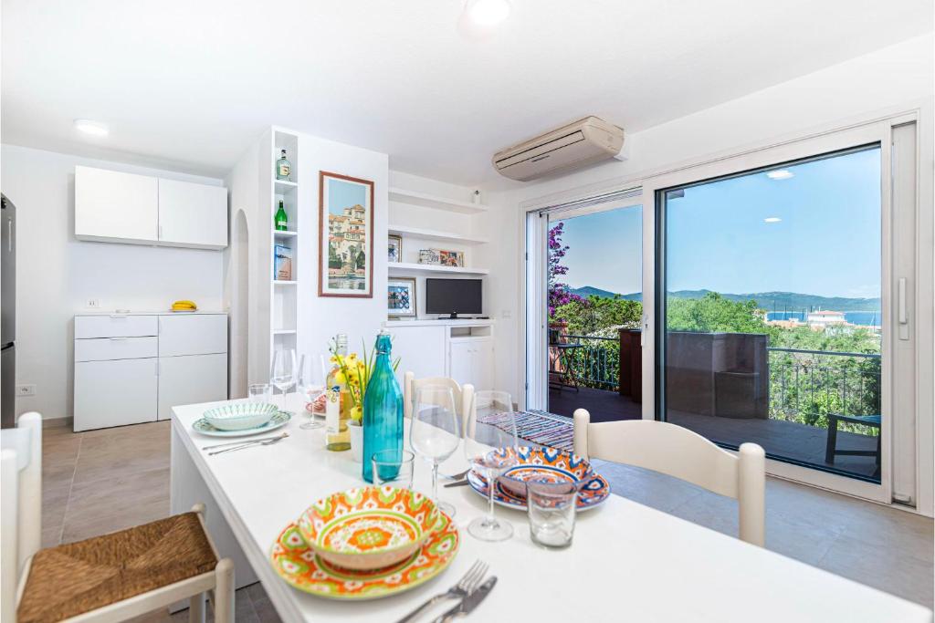 Aironi 34 - Happy Rentals - 4