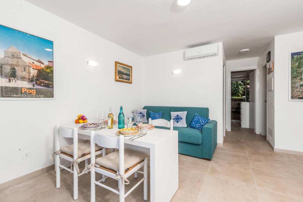 Aironi 34 - Happy Rentals - 5