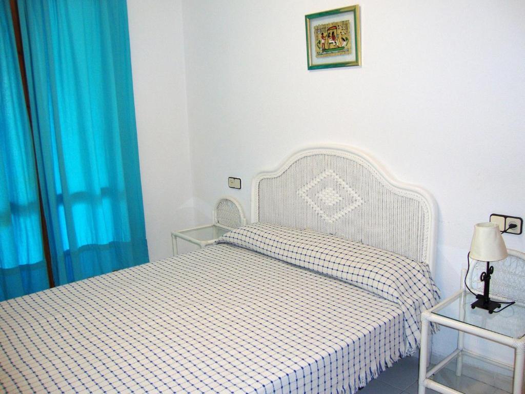Apartamentos Palma Blanca 3000 - 3
