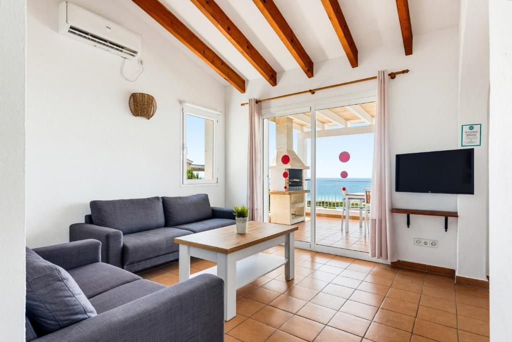 Villa Romani by Escape Home - 2