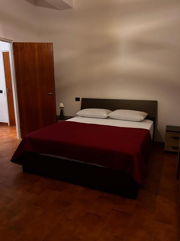 TownHouse CASA VACANZA Capo d'Orlando - 2