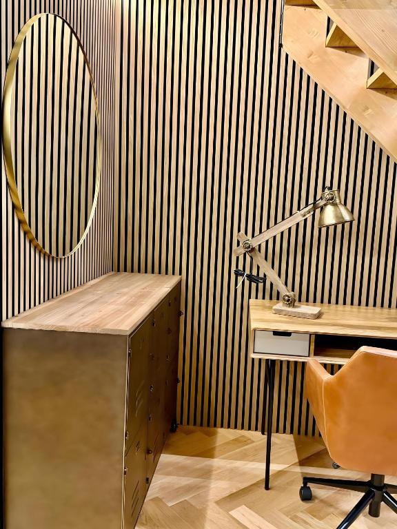 Loft Torino - 3
