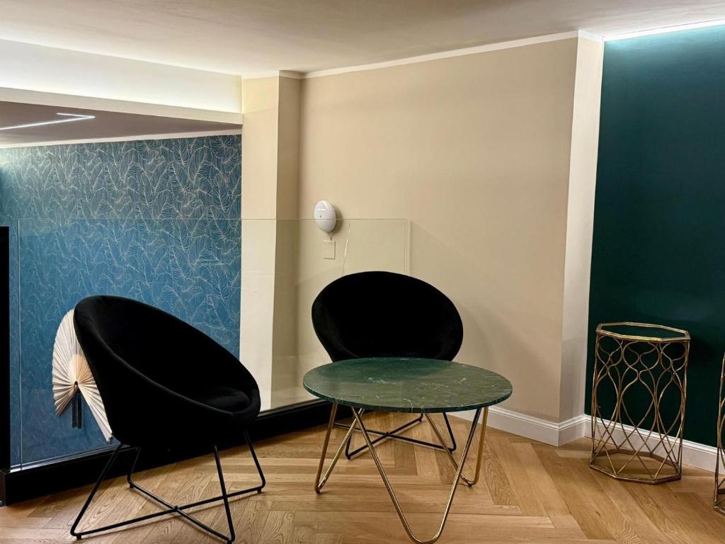 Loft Torino - 4