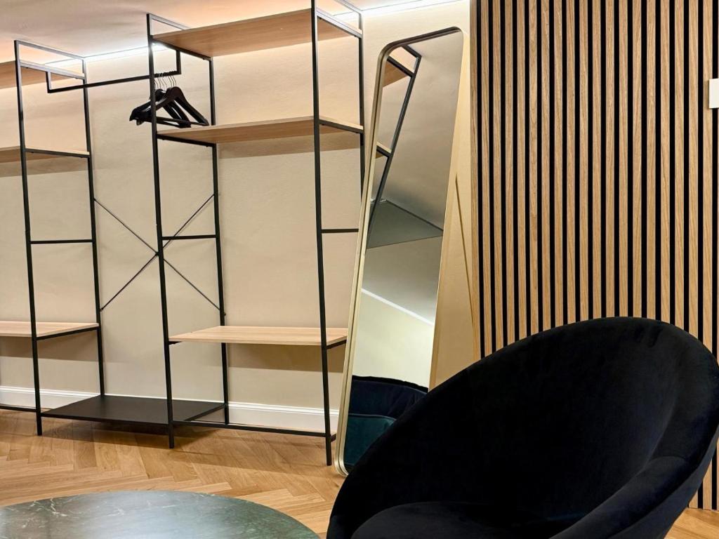 Loft Torino - 5