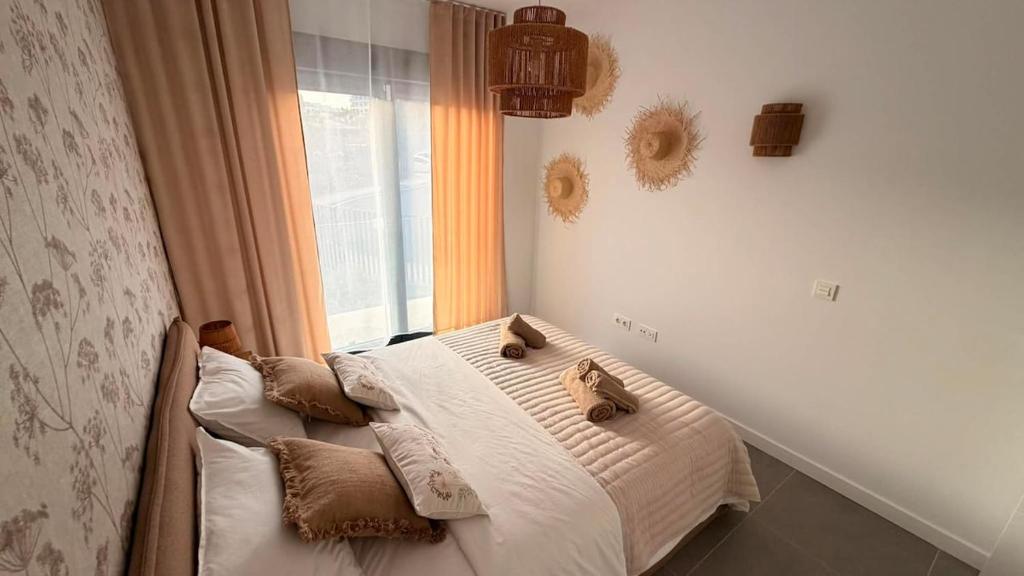 Lovely Myramar Costa, La Cala Mijas - 5