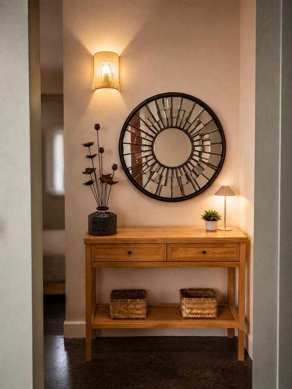 Casa di Olga - Charming Apartments - 4