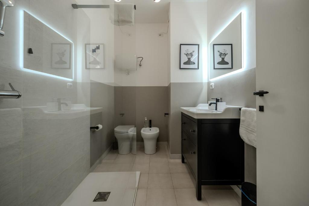 Cortonese 27 - Design Studio - ItalyWeGo - 4