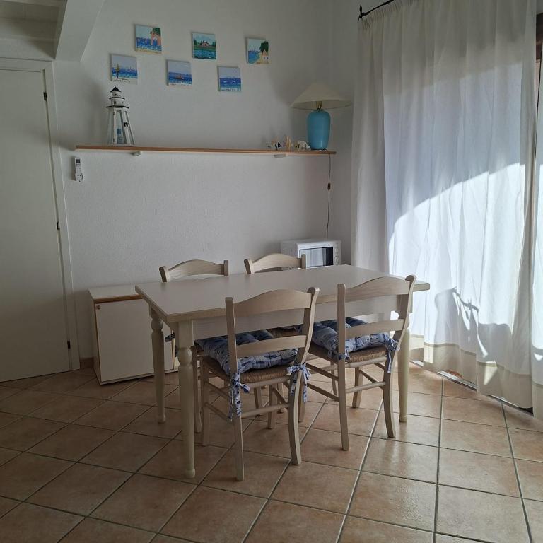 Bouganville - 5