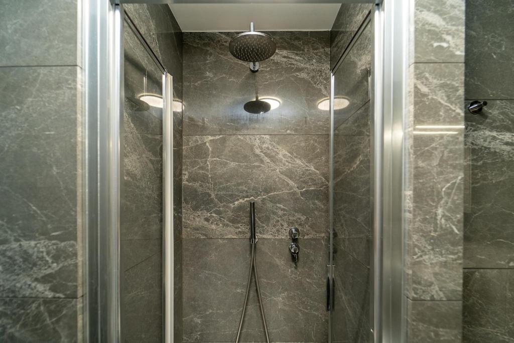 ImmobiliaRent - Santa Sofia apartment A - 3
