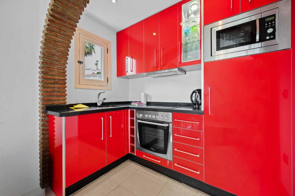 Rabat 4 - Oasis Properties - 5