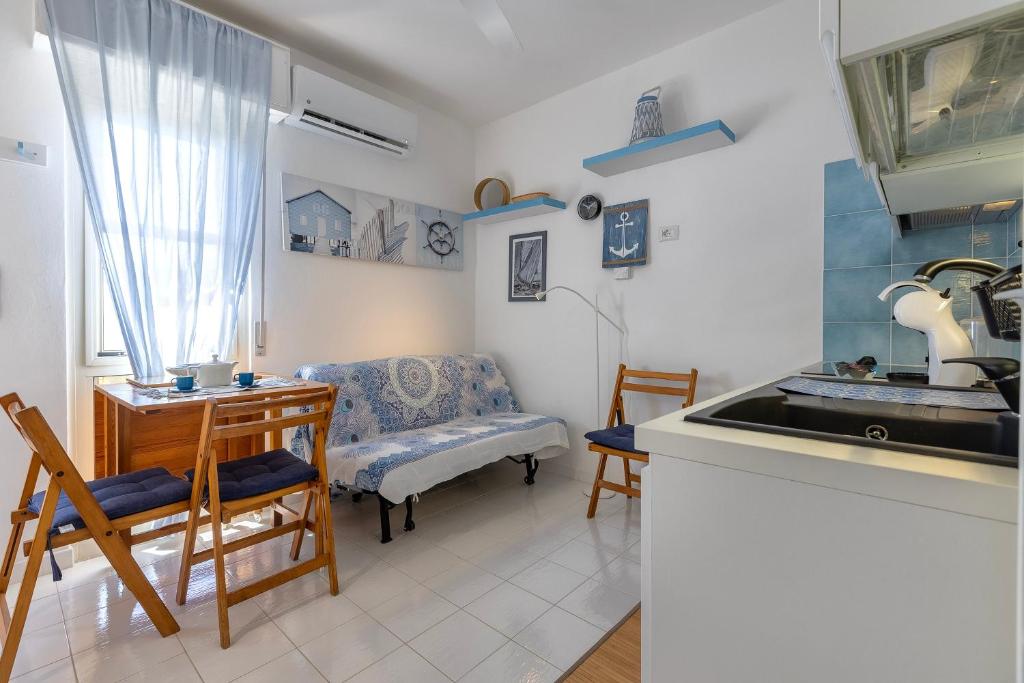 Casa 20 - 3