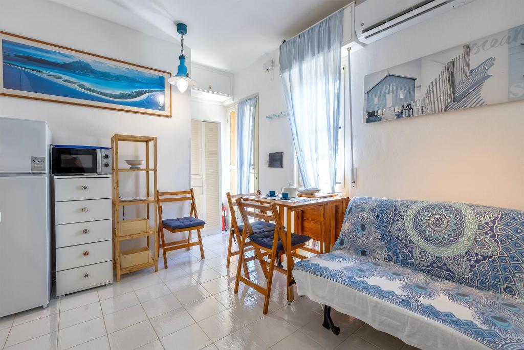 Casa 20 - 2