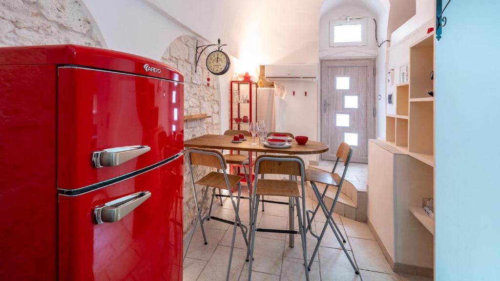 A Casa di Eli by Rentbeat - 1