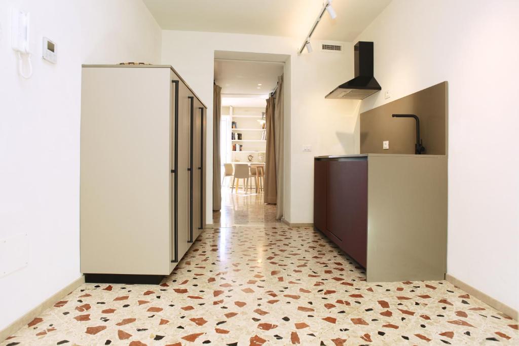 Trapani Fronte Porto Apt - 4