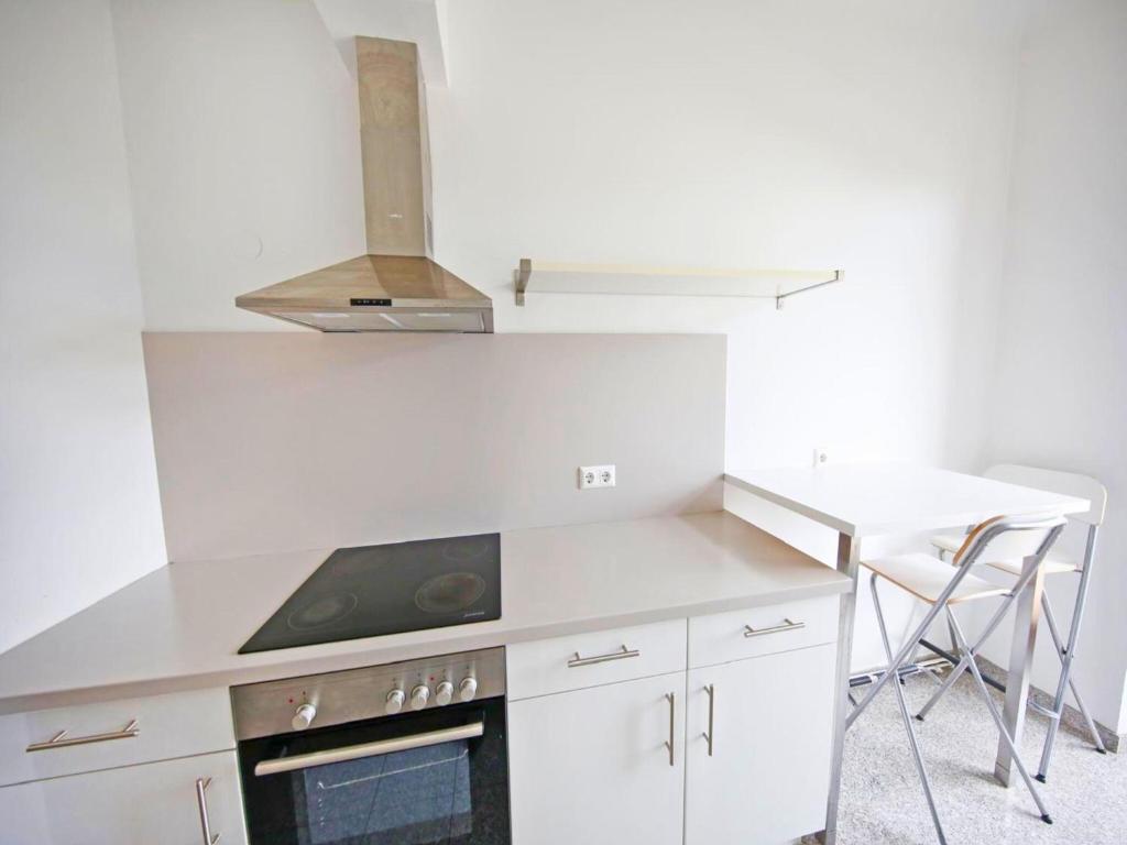 Elegant central apartment in Graz - 2