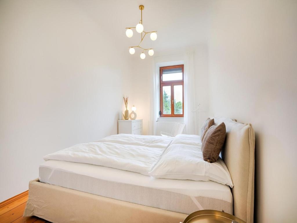 Elegant central apartment in Graz - 5