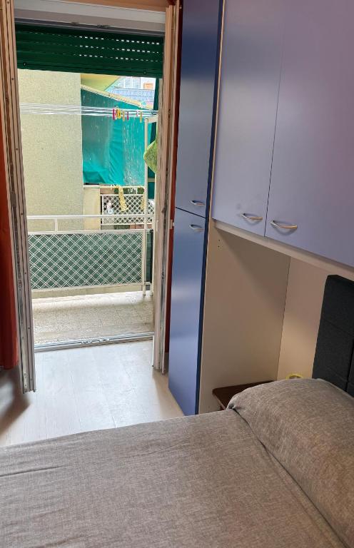 Casa GIOIA - 4