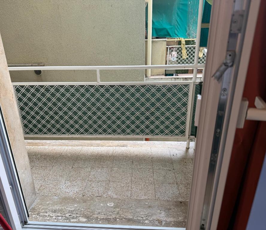 Casa GIOIA - 3