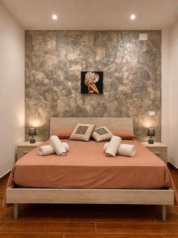 Casa Chiara - 3